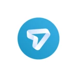 tg connect android application logo